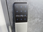 エスリード難波AGREA 601｜大阪市浪速区大国（ＪＲ大阪環状線今宮駅）の分譲賃貸マンションその他8