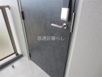 大阪市浪速区大国の賃貸