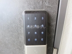 エスリード難波AGREA 1107｜大阪市浪速区大国（ＪＲ大阪環状線今宮駅）の分譲賃貸マンションその他8