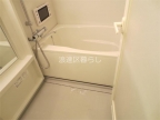 グランシス難波西 306｜大阪市浪速区稲荷（ＪＲ大和路線ＪＲ難波駅）のマンションその他4