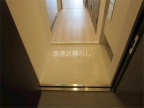 エスリードレジデンス大阪難波 505|大阪市浪速区稲荷(JR大和路線JR難波駅)の分譲賃貸マンションその他6 エスリードレジデンス大阪難波 505|大阪市浪速区稲荷(JR大和路線JR難波駅)の分譲賃貸マンションその他6
