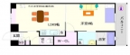 大阪市浪速区下寺の賃貸