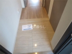 SK RESIDENCES SHINSAIBASHI 1103|大阪市中央区瓦屋町(大阪メトロ千日前線日本橋駅)のマンションその他1 SK RESIDENCES SHINSAIBASHI 1103|大阪市中央区瓦屋町(大阪メトロ千日前線日本橋駅)のマンションその他1