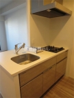 SK RESIDENCES SHINSAIBASHI 1103|大阪市中央区瓦屋町(大阪メトロ千日前線日本橋駅)のマンションその他2 SK RESIDENCES SHINSAIBASHI 1103|大阪市中央区瓦屋町(大阪メトロ千日前線日本橋駅)のマンションその他2