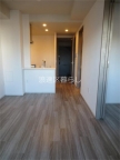 SK RESIDENCES SHINSAIBASHI 1103|大阪市中央区瓦屋町(大阪メトロ千日前線日本橋駅)のマンションその他3 SK RESIDENCES SHINSAIBASHI 1103|大阪市中央区瓦屋町(大阪メトロ千日前線日本橋駅)のマンションその他3