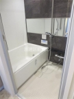 SK RESIDENCES SHINSAIBASHI 1103|大阪市中央区瓦屋町(大阪メトロ千日前線日本橋駅)のマンションその他4 SK RESIDENCES SHINSAIBASHI 1103|大阪市中央区瓦屋町(大阪メトロ千日前線日本橋駅)のマンションその他4