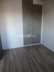 SK RESIDENCES SHINSAIBASHI 1103|大阪市中央区瓦屋町(大阪メトロ千日前線日本橋駅)のマンションその他5 SK RESIDENCES SHINSAIBASHI 1103|大阪市中央区瓦屋町(大阪メトロ千日前線日本橋駅)のマンションその他5