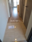 SK RESIDENCES SHINSAIBASHI 1103|大阪市中央区瓦屋町(大阪メトロ千日前線日本橋駅)のマンションその他8 SK RESIDENCES SHINSAIBASHI 1103|大阪市中央区瓦屋町(大阪メトロ千日前線日本橋駅)のマンションその他8