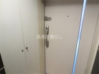 CITY SPIRE難波プレミア 203|大阪市浪速区敷津西(大阪メトロ御堂筋線大国町駅)のマンションその他8 CITY SPIRE難波プレミア 203|大阪市浪速区敷津西(大阪メトロ御堂筋線大国町駅)のマンションその他8