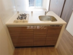 スプランディッド難波WEST 1101|大阪市浪速区敷津西(大阪メトロ御堂筋線大国町駅)のマンションその他2 スプランディッド難波WEST 1101|大阪市浪速区敷津西(大阪メトロ御堂筋線大国町駅)のマンションその他2
