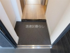 スプランディッド難波WEST 1101|大阪市浪速区敷津西(大阪メトロ御堂筋線大国町駅)のマンションその他8 スプランディッド難波WEST 1101|大阪市浪速区敷津西(大阪メトロ御堂筋線大国町駅)のマンションその他8