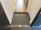 スプランディッド難波WEST 902|大阪市浪速区敷津西(大阪メトロ御堂筋線大国町駅)のマンションその他6 スプランディッド難波WEST 902|大阪市浪速区敷津西(大阪メトロ御堂筋線大国町駅)のマンションその他6