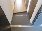 スプランディッド難波WEST 303|大阪市浪速区敷津西(大阪メトロ御堂筋線大国町駅)のマンションその他6 スプランディッド難波WEST 303|大阪市浪速区敷津西(大阪メトロ御堂筋線大国町駅)のマンションその他6