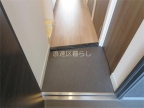 スプランディッド難波WEST 303|大阪市浪速区敷津西(大阪メトロ御堂筋線大国町駅)のマンションその他8 スプランディッド難波WEST 303|大阪市浪速区敷津西(大阪メトロ御堂筋線大国町駅)のマンションその他8