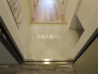 セレニテ難波プリエ 410|大阪市浪速区日本橋東(大阪メトロ堺筋線恵美須町駅)のマンションその他8 セレニテ難波プリエ 410|大阪市浪速区日本橋東(大阪メトロ堺筋線恵美須町駅)のマンションその他8