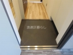 セレニテ難波プリエ 1102|大阪市浪速区日本橋東(大阪メトロ堺筋線恵美須町駅)のマンションその他8 セレニテ難波プリエ 1102|大阪市浪速区日本橋東(大阪メトロ堺筋線恵美須町駅)のマンションその他8