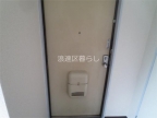 ライフステージ今宮 303｜大阪市浪速区大国（ＪＲ大阪環状線今宮駅）のマンションその他8