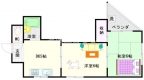 大阪市浪速区大国の賃貸