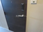 大阪市浪速区大国の賃貸