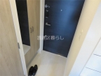 エスリード難波ザ・プレミア 204|大阪市浪速区大国(JR大阪環状線今宮駅)の分譲賃貸マンションその他6 エスリード難波ザ・プレミア 204|大阪市浪速区大国(JR大阪環状線今宮駅)の分譲賃貸マンションその他6