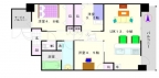 大阪市浪速区木津川の賃貸