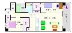 大阪市浪速区木津川の賃貸