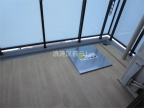 スプランディッドX 802|大阪市浪速区久保吉(南海汐見橋線芦原町駅)のマンションその他1 スプランディッドX 802|大阪市浪速区久保吉(南海汐見橋線芦原町駅)のマンションその他1