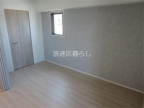 スプランディッドX 802|大阪市浪速区久保吉(南海汐見橋線芦原町駅)のマンションその他5 スプランディッドX 802|大阪市浪速区久保吉(南海汐見橋線芦原町駅)のマンションその他5