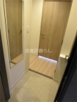 スプランディッドX 802|大阪市浪速区久保吉(南海汐見橋線芦原町駅)のマンションその他6 スプランディッドX 802|大阪市浪速区久保吉(南海汐見橋線芦原町駅)のマンションその他6