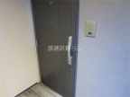 スプランディッドX 802|大阪市浪速区久保吉(南海汐見橋線芦原町駅)のマンションその他8 スプランディッドX 802|大阪市浪速区久保吉(南海汐見橋線芦原町駅)のマンションその他8