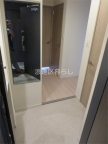 スプランディッドX 1201|大阪市浪速区久保吉(南海汐見橋線芦原町駅)のマンションその他8 スプランディッドX 1201|大阪市浪速区久保吉(南海汐見橋線芦原町駅)のマンションその他8