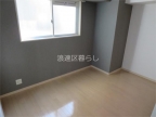 ZEUS桜川プレミアム 202|大阪市浪速区幸町(大阪メトロ長堀鶴見緑地線ドーム前千代崎駅)のマンションその他5 ZEUS桜川プレミアム 202|大阪市浪速区幸町(大阪メトロ長堀鶴見緑地線ドーム前千代崎駅)のマンションその他5