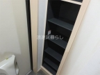ZEUS桜川プレミアム 202|大阪市浪速区幸町(大阪メトロ長堀鶴見緑地線ドーム前千代崎駅)のマンションその他8 ZEUS桜川プレミアム 202|大阪市浪速区幸町(大阪メトロ長堀鶴見緑地線ドーム前千代崎駅)のマンションその他8