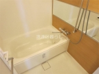 スプランディッド難波WESTII 903｜大阪市浪速区浪速西（ＪＲ大阪環状線芦原橋駅）のマンションその他4