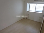 スプランディッド難波WESTII 903｜大阪市浪速区浪速西（ＪＲ大阪環状線芦原橋駅）のマンションその他5
