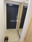 スプランディッド難波WESTII 903｜大阪市浪速区浪速西（ＪＲ大阪環状線芦原橋駅）のマンションその他6