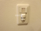 スプランディッド難波WESTII 903｜大阪市浪速区浪速西（ＪＲ大阪環状線芦原橋駅）のマンションその他8