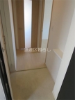スプランディッド難波WESTII 901|大阪市浪速区浪速西(JR大阪環状線芦原橋駅)のマンションその他1 スプランディッド難波WESTII 901|大阪市浪速区浪速西(JR大阪環状線芦原橋駅)のマンションその他1