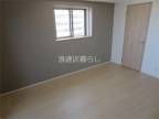 スプランディッド難波WESTII 901|大阪市浪速区浪速西(JR大阪環状線芦原橋駅)のマンションその他5 スプランディッド難波WESTII 901|大阪市浪速区浪速西(JR大阪環状線芦原橋駅)のマンションその他5