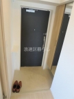 スプランディッド難波WESTII 901|大阪市浪速区浪速西(JR大阪環状線芦原橋駅)のマンションその他8 スプランディッド難波WESTII 901|大阪市浪速区浪速西(JR大阪環状線芦原橋駅)のマンションその他8