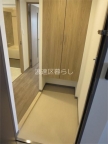 Alivis桜川 202|大阪市浪速区幸町(阪神なんば線桜川駅)のマンションその他6 Alivis桜川 202|大阪市浪速区幸町(阪神なんば線桜川駅)のマンションその他6