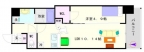 大阪市浪速区幸町の賃貸