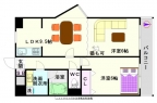 大阪市浪速区大国の賃貸