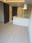 S-RESIDENCE難波西alter 204｜大阪市浪速区塩草（ＪＲ大阪環状線芦原橋駅）のマンションその他3