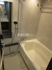 S-RESIDENCE難波西alter 204｜大阪市浪速区塩草（ＪＲ大阪環状線芦原橋駅）のマンションその他4