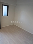 S-RESIDENCE難波西alter 204｜大阪市浪速区塩草（ＪＲ大阪環状線芦原橋駅）のマンションその他5