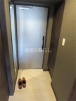 S-RESIDENCE難波西alter 204｜大阪市浪速区塩草（ＪＲ大阪環状線芦原橋駅）のマンションその他6