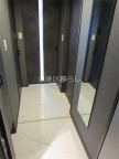 S-RESIDENCE難波西alter 204｜大阪市浪速区塩草（ＪＲ大阪環状線芦原橋駅）のマンションその他8