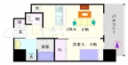 大阪市浪速区塩草の賃貸