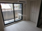 S-RESIDENCE難波西alter 1102｜大阪市浪速区塩草（ＪＲ大阪環状線芦原橋駅）のマンションその他5